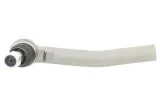 shp508kr-ciegno-stan-nowy-numer-katalogowy-czesci-shp508kr
