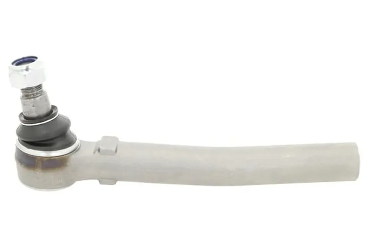 shp508kr-ciegno-stan-nowy-producent-czesci-kramp