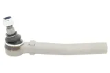 shp508kr-ciegno-stan-nowy-producent-czesci-kramp