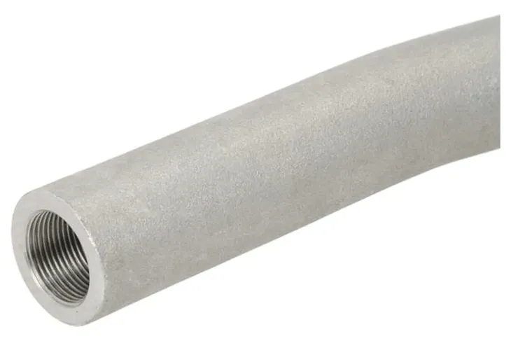 shp508kr-ciegno-numer-katalogowy-czesci-shp508kr-stan-nowy