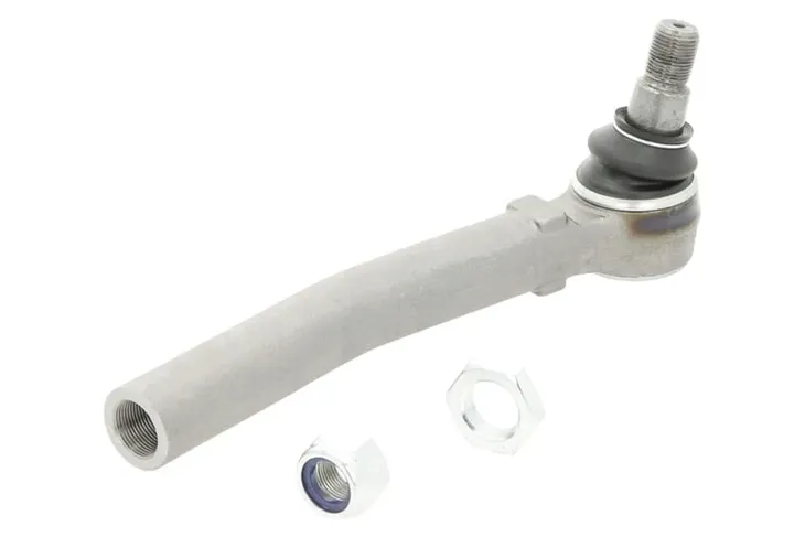 shp508kr-ciegno-numer-katalogowy-czesci-shp508kr-producent-czesci-kramp