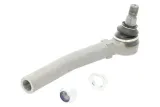 shp508kr-ciegno-numer-katalogowy-czesci-shp508kr-producent-czesci-kramp