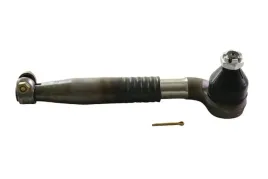 shp529kr-koncowka-ciegla-z-cieglem