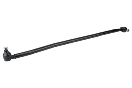shp542kr-koncowka-drazka