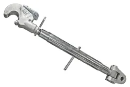 vle1604-lacznik-gorny-kat-3-3