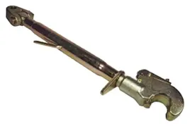 vle1605-lacznik-gorny-kat-2-3