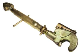 vle1606-lacznik-gorny-kat-3-3
