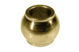 vle6148-kula-lacznika-gornego-kat-3