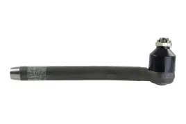 shp698kr-koncowka-drazka-kierowniczego-lewa