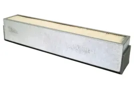 vpm8001-filtr-powietrza-kabinowy