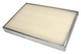 vpm8057-filtr-kabiny