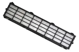 vpm8060-filtr-kabinowy-weglowy