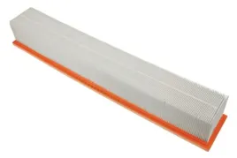 vpm8065-filtr-powietrza-kabinowy
