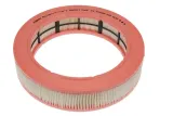 vpm8068-filtr-kabiny