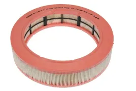 vpm8068-filtr-kabiny