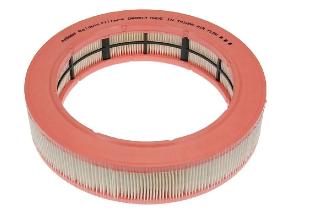 vpm8068-filtr-kabiny