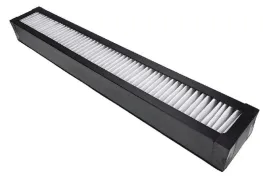 vpm8091-filtr-powietrza-kabinowy