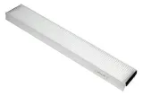vpm8115-filtr-kabiny