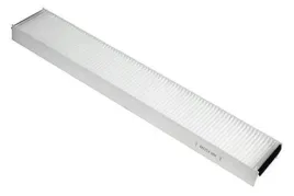 vpm8115-filtr-kabiny