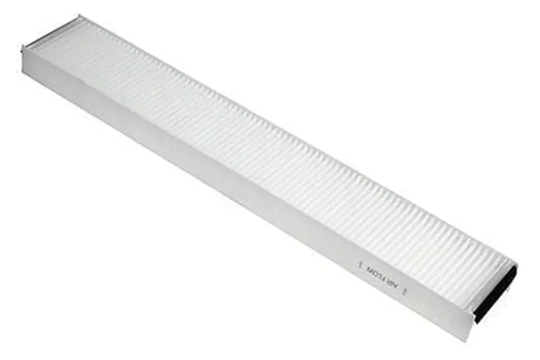 vpm8115-filtr-kabiny