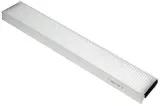 vpm8115-filtr-kabiny-stan-nowy