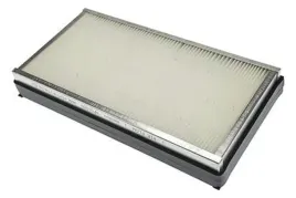 vpm8119-filtr-powietrza-kabinowy