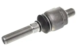 shp381kr-stabilizator-przegubu-214-mm