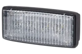 vlc6114-lampa-robocza-led