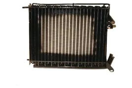 vpm9561-chlodnica-klimatyzacji