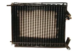 vpm9562-chlodnica-klimatyzacji