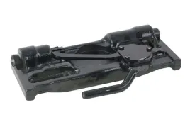 05720020a02-plyta-adaptera-325-mm