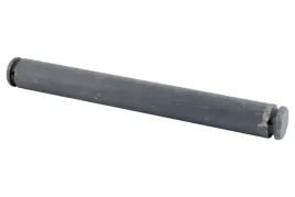 26900050676030-sworzen-zaczepu-polowego-c-360