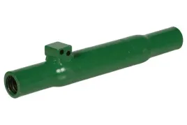 al18135kr-rura-lacznika-gornego-320-mm