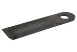 0009986832kr-noz
