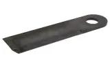 0009986832kr-noz-stan-nowy