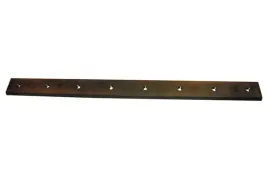 2062266an-noz-737-mm-8xm12
