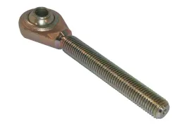 al67293kr-koncowka-oczkowa-lacznika-gornego
