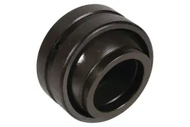 al76638gp-kula-do-drazka-podnoszenia-jd