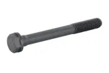r85363-sruba-john-deere