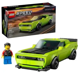 lego-speed-champions-77237-dodge-challenger-srt-hellcat-samochod-sportowy