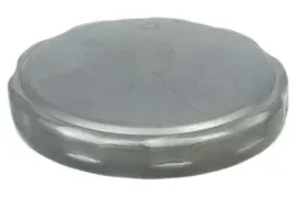 83947669n-korek-wlewu-paliwa