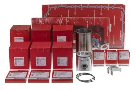 vpb9187-zestaw-naprawczy-do-silnika-4-cylindrowego
