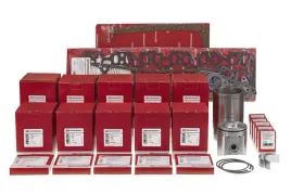 vpb9189-zestaw-naprawczy-do-silnika-6-cylindrowego