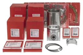 vpb9192-zestaw-naprawczy-do-silnika-3-cylindrowego