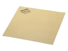 scierka-pva-micro-vileda-professional-zolta-1-szt
