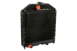 5153481n-radiator