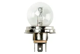 vlc0410-zarowka-halogenowa-r2-12v-45w-40w