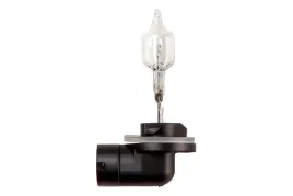 vlc0886-zarowka-12v-50w-vapormatic