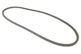 vpe6027-pas-wentylatora