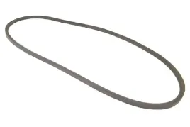 vpe6027-pas-wentylatora